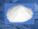 Methenolone Enanthate (Steroids) 